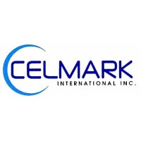 Celmark International